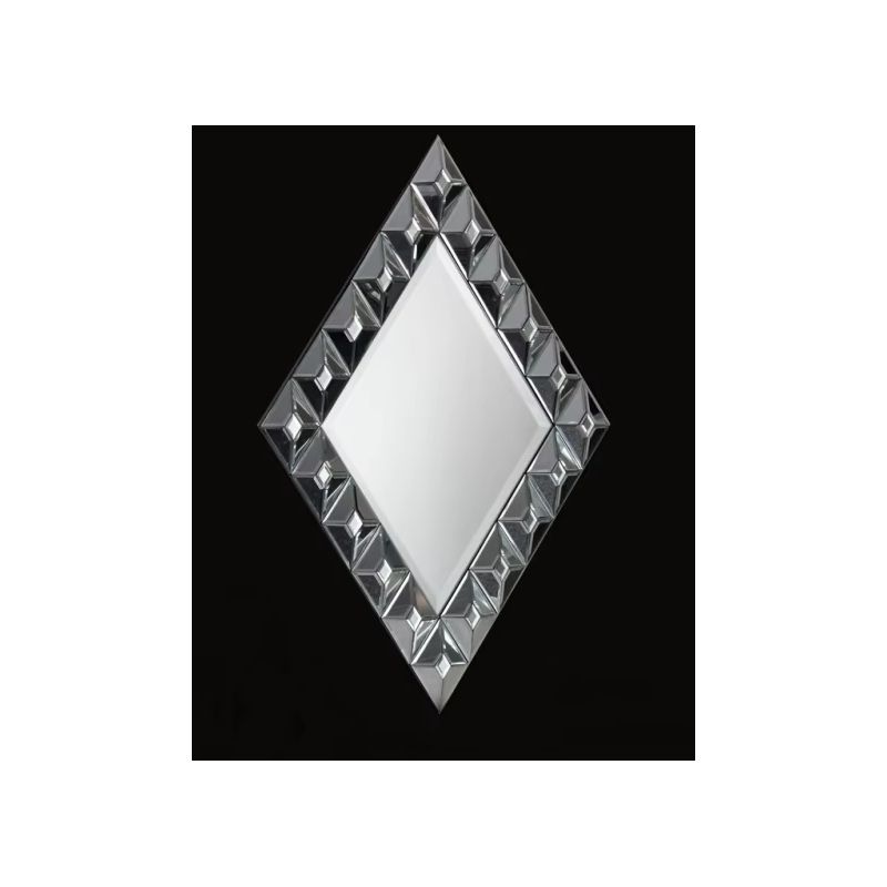 Supernalway Furniture Mirror decor hanger